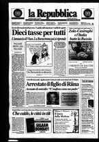 giornale/RAV0037040/1996/n. 137 del 12 giugno